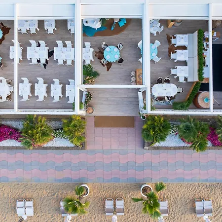 Hotel Bellariva-2