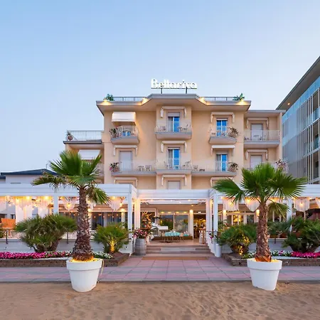 Hotel Bellariva-2