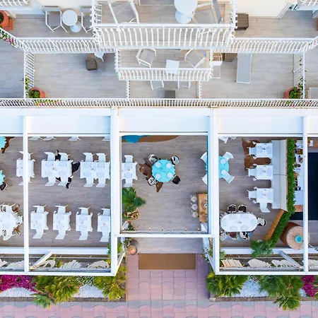 Hotel Bellariva-2