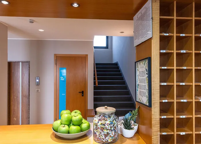 Hotel Diana Lido di Jesolo