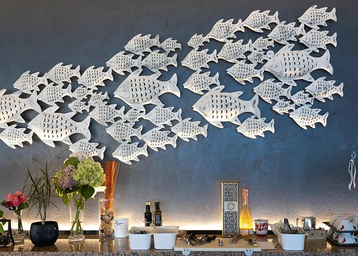 Hotel Sayonara Lido di Jesolo