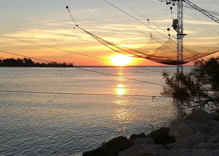Hotel Terramare Lido di Jesolo